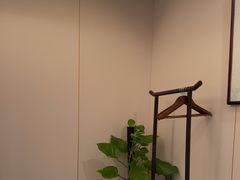 -鲁宴·鲁煨黄河生态大鲤鱼(月坛店)