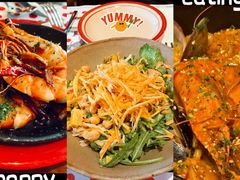 -TOMATITO(无限极荟店)