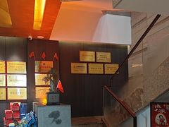 -映像威海·威海宴(威高广场店)