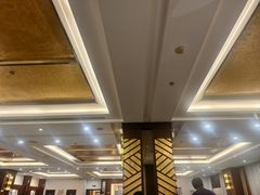 -贵州大厦贵州厅(樱花园西街店)