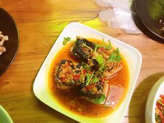 -湘里乡亲甲王二老店