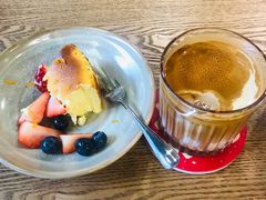 -NG PASTA吴居·中华意面(南头古城店)