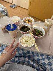 -南京美莱医疗美容·旗舰店