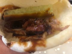 -晋阳饭庄(虎坊桥店)