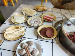 -龙奎老牛市井火锅