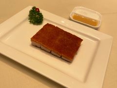 -利苑酒家(金宝店)