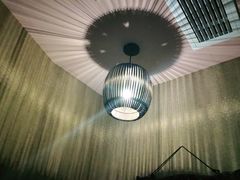 -泰禾馨·泰式按摩精油SPA(华荣大厦店)