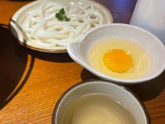 -二丁目食堂(浑南花园城店)