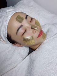 -美肤盾祛痘·问题肌头疗管理中心