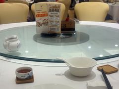 -广州酒家(昌岗地铁站店)