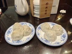 小笼包肉-熙盛源(凤凰街店)