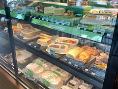 -星巴克(深圳龙岗星河时代店)