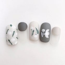 -Aso Artist Beauty美甲美睫