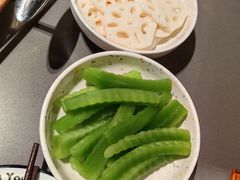 -怂重庆火锅厂(龙华壹方城店)