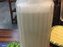 -燚焱炎火铜锅涮·烧烤