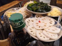 -小龙坎火锅(春熙太古里店)