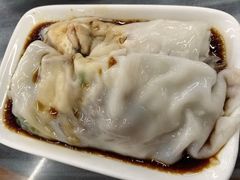 -穗银肠粉店(东川路店)