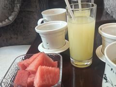 -康逸居·始于2002(海安店)