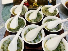 -商都酒店( 北京南站店)