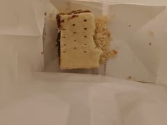 -桂发祥·直营(下瓦房店)