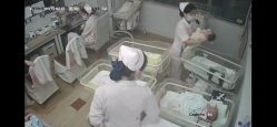 点击看大图 -宝媛会月子中心(越秀店)