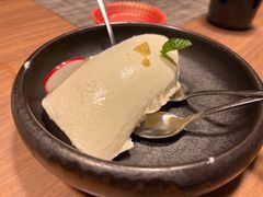 -满来寿喜烧(金虹桥店)