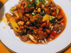 -永乐饭店