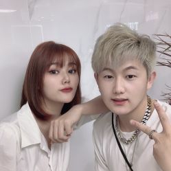 -CUT CUT Hair Salon