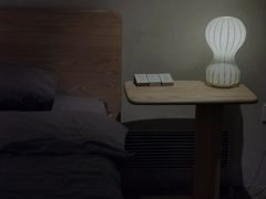 -梵几(东信·和创园店)