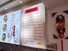-沈记土鸡米线(七星街品牌中心店)