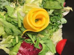 -蟹榭·本帮江浙菜·蟹宴(大宁久光商场店)