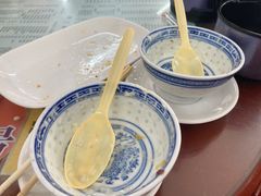 -阿三麻蓉汤圆(顺光大厦店)