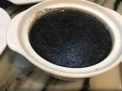 -功德林(南京西路店)