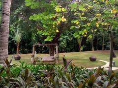 -三亚湾海居铂尔曼度假酒店