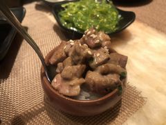 -昊·来了寿司(泡桐树店)