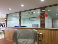 点击看大图 -重庆军美医疗美容医院