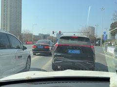 -淘浴水世界(二店)