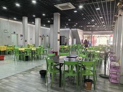 -老猫牛肉火锅(沙溪店)