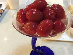 -徽州月·民间徽菜(浦东总店)