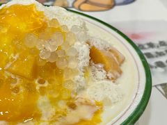 -糖潮糖水铺(省府店)