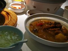 -四道菜·福建菜馆(万家广场店)