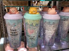 -三福(骡马市步行街店)