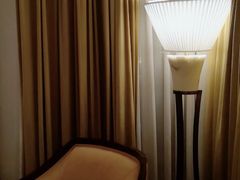 -宁波东港喜来登酒店