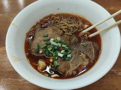 -蒋家肠旺面馆老店(合群路店)