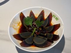 -蛙喔牛蛙(淮安吾悦店)