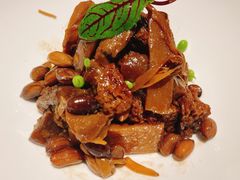 -成隆行·蟹王府(九江路店)