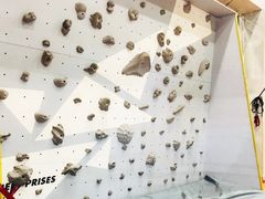-XONE潮玩运动馆