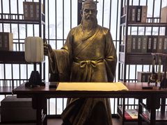 -包公祠