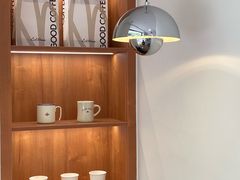 -LilBee Coffee