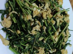 -小杨烤肉(朱雀店)